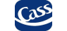 GSA Capital Partners LLP Acquires Shares of 21,003 Cass Information Systems, Inc. 