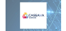 Gallacher Capital Management LLC Purchases 3,782 Shares of Cassava Sciences, Inc. 