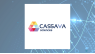 Raymond James Financial Services Advisors Inc. Lowers Position in Cassava Sciences, Inc. 