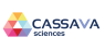 Cassava Sciences  Shares Up 16%