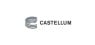 Castellum AB   Cut to Hold at DNB Markets