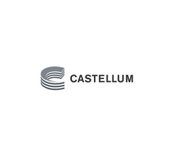 Image for Castellum AB (publ) (OTCMKTS:CWQXF) Receives Average Rating of “Hold” from Analysts