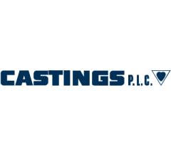Image for Castings (LON:CGS) Earns “Buy” Rating from Canaccord Genuity Group