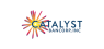 Catalyst Bancorp  & Its Peers Financial Review