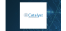 Summit Global Investments Sells 6,883 Shares of Catalyst Pharmaceuticals, Inc. 