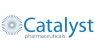 Catalyst Pharmaceuticals  Given “Outperform” Rating at Oppenheimer