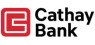 Cathay General Bancorp  Rating Lowered to Sell at StockNews.com