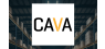 CAVA Group  Hits New 52-Week High at $69.66