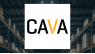 CAVA Group  Hits New 52-Week High at $69.66