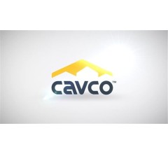 Image for Cavco Industries (NASDAQ:CVCO) Trading 2.7% Higher  After Analyst Upgrade