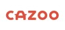 Cazoo Group Target of Unusually High Options Trading 