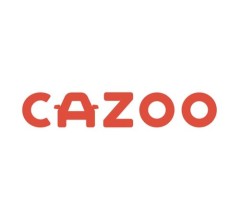 Image for Cazoo Group (NYSE:CZOO) Shares Gap Down to $0.96