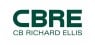 CBRE Group, Inc.  Shares Acquired by Charles Schwab Investment Management Inc.