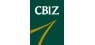 CBIZ  Downgraded to “Sell” at StockNews.com