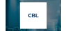 RLJ Lodging Trust  versus CBL & Associates Properties  Critical Survey