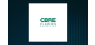 CBRE Global Real Estate Income Fund  Stock Price Passes Below 200-Day Moving Average of $4.96