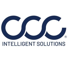 Image for Parsifal Capital Management LP Has $38.78 Million Stock Position in CCC Intelligent Solutions Holdings Inc. (NYSE:CCCS)