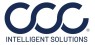 CCC Intelligent Solutions’  “Outperform” Rating Reaffirmed at Barrington Research