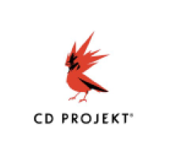 Image for CD Projekt S.A. (OTCMKTS:OTGLY) Receives Consensus Rating of “Hold” from Brokerages