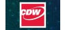 Northern Trust Corp Boosts Stock Position in CDW Co. 