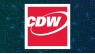 Simplicity Solutions LLC Acquires 65 Shares of CDW Co. 