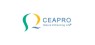 Ceapro  Hits New 52-Week Low at $0.24