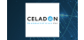 Celadon Pharmaceuticals  Trading Down 2.4%