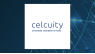 9,529 Shares in Celcuity Inc.  Acquired by SG Americas Securities LLC