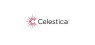 Celestica  Sets New 12-Month High at $18.49