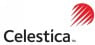 Celestica Inc.  Shares Sold by JustInvest LLC