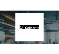 Image for Cellebrite DI (NASDAQ:CLBT) Coverage Initiated at Lake Street Capital