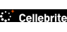 Cellebrite DI  Given New $13.50 Price Target at Needham & Company LLC