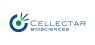 Cellectar Biosciences  Rating Lowered to Hold at Zacks Investment Research