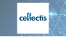 Cellectis  Now Covered by StockNews.com