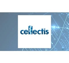 Image for Opthea (NASDAQ:OPT) vs. Cellectis (NASDAQ:CLLS) Critical Review