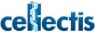 Cellectis  Lifted to “Hold” at StockNews.com