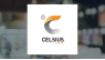 Celsius Holdings, Inc.  Shares Purchased by California Public Employees Retirement System