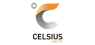 Celsius  Hits New 12-Month High at $119.45