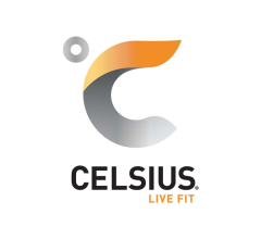 Image about Celsius (NASDAQ:CELH) Given Equal Weight Rating at Morgan Stanley