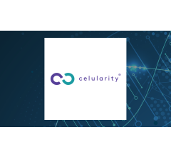 Image about Celularity Inc. (NASDAQ:CELU) Sees Significant Growth in Short Interest