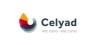 Celyad Oncology  Lifted to Buy at Zacks Investment Research