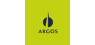Cementos Argos S.A.  Short Interest Down 25.0% in May