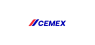 CEMEX, S.A.B. de C.V.  Short Interest Update