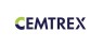 Cemtrex, Inc.  Sees Large Growth in Short Interest