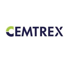 Image for Cemtrex (NASDAQ:CETX) Coverage Initiated by Analysts at StockNews.com