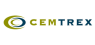 Cemtrex Stock to Split on Thursday, September 29th 