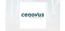 Duality Advisers LP Has $871,000 Stock Holdings in Cenovus Energy Inc. 