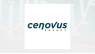 Russell Investments Group Ltd. Has $17.63 Million Stock Holdings in Cenovus Energy Inc. 