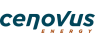 Intact Investment Management Inc. Purchases 496,067 Shares of Cenovus Energy Inc. 
