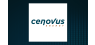 Cenovus Energy  PT Raised to C$33.00 at Royal Bank of Canada